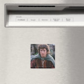 AIMANT FRODO™ (In Situ (Lave-vaisselle))