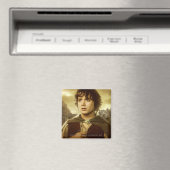 Aimant FRODO™ Golden™ (In Situ (Lave-vaisselle))