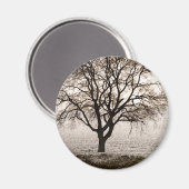 Aimant froid et agréable (Recto/Verso)