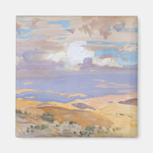 Aimant From Jérusalem