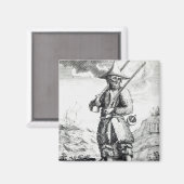 Aimant Frontispiece (Recto/Verso)