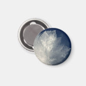 Aimant Frost (Recto/Verso)