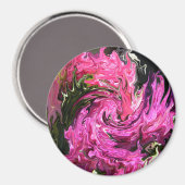 Aimant Frotter.... (Recto/Verso)