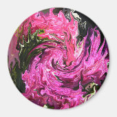 Aimant Frotter.... (Devant)