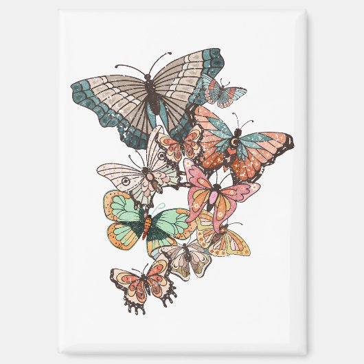 Aimant Frotter dans le ressort (Recto)