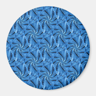 Aimant Frotter pour toujours.....