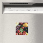 AIMANT FRUITS (In Situ (Lave-vaisselle))