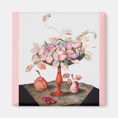 AIMANT FRUITS DE SAISON 5 (Devant)