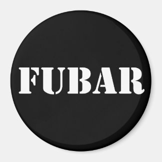 AIMANT FUBAR