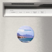 Aimant Fuerteventura (In Situ (Lave-vaisselle))