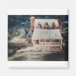 Aimant fullsizeoutput_19ddLog Cabine