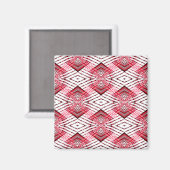 Aimant Fun de Noël...... (Recto/Verso)