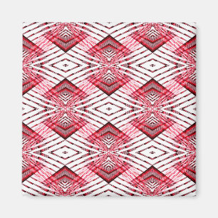 Aimant Fun de Noël......