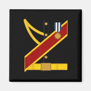 Aimant Fun Prince Charming Costume Halloween Garçons