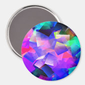 Aimant Fun Timez fou..... (Recto/Verso)