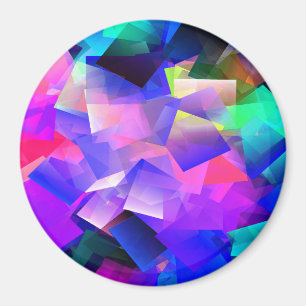 Aimant Fun Timez fou.....