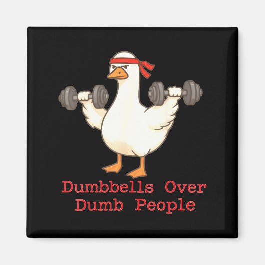 Aimant Funny Couple For Valentine’s Day Gift For Husband (Devant)