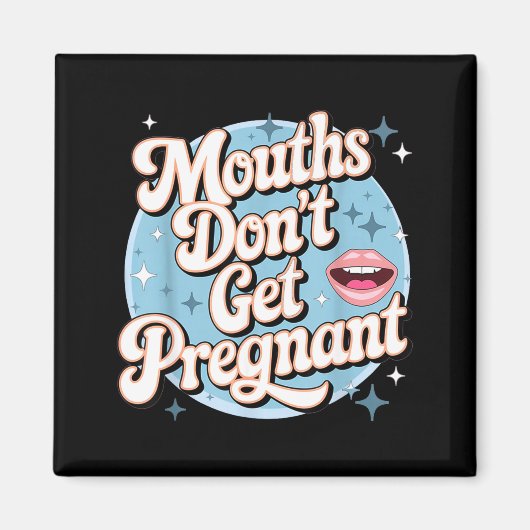 Aimant Funny Embarring Adult Humor Inappropriate Embarrin (Devant)