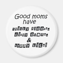 Funny maman cite mignon humour