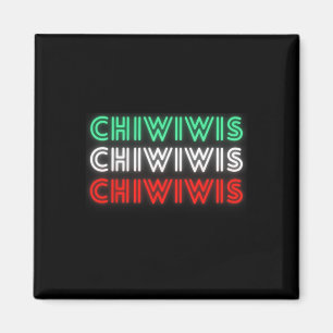 Aimant Funny Mexicain Latino Chicano Cholo Cinco De Mayo