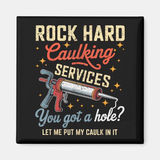 Aimant Funny Offensive Embarring Inappropriate Adult Humo (Devant)