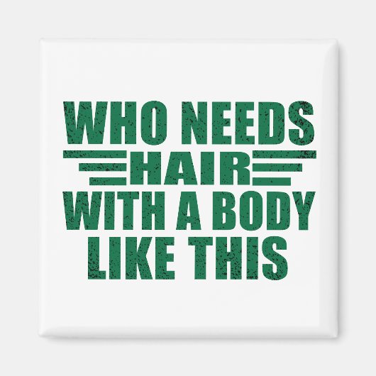 Aimant Funny sarcastique cite humour adulte sarcasme (Devant)