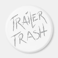 Funny Trailer Park