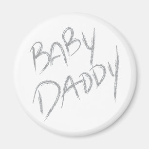 Aimant Funny Trailer Park Shirts et cadeaux