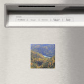 Aimant Fuorn Pass 2 (In Situ (Lave-vaisselle))