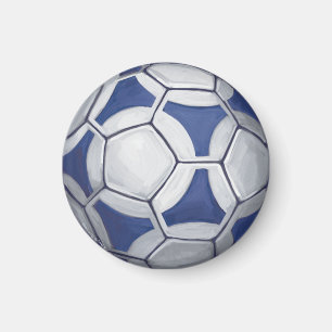 Aimant Futbal
