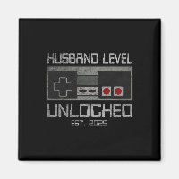 Futur Mari Groom Sera En 2025 Gamer Mariage L