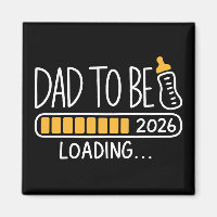Futur Papa 2026 Promu Papa Nouveau Père