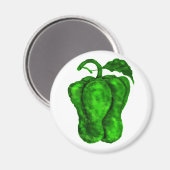Aimant G_Pepper (Recto/Verso)