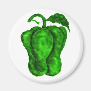 Aimant G_Pepper