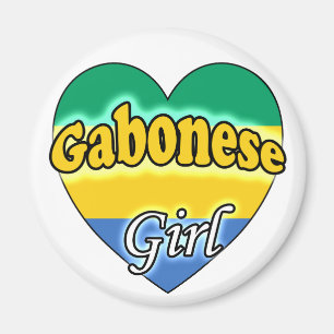 Aimant Gabonaise
