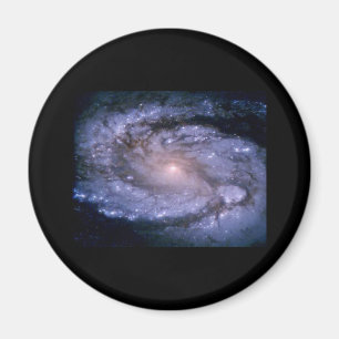 Aimant Galaxy M 100