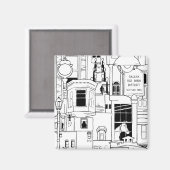 Aimant galena illinois collage (Recto/Verso)