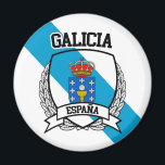 Aimant Galice<br><div class="desc">Galice</div>