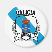 Galice