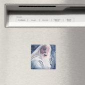 Aimant GANDALF™ En Bataille (In Situ (Lave-vaisselle))