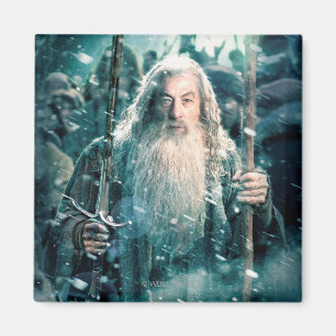 Aimant Gandalf le gris