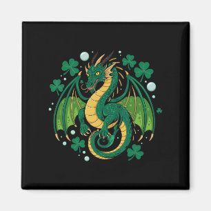 Aimant Garçons Joyeux Jour de Pâques Jeu Vidéo Oeuf Bunny