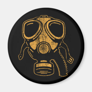 Aimant gasmask2