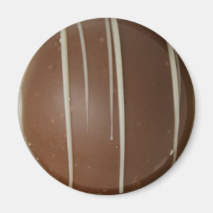 Aimant Gastronomie belge