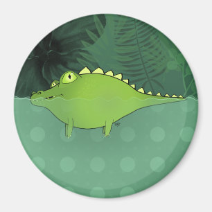 Aimant Gator