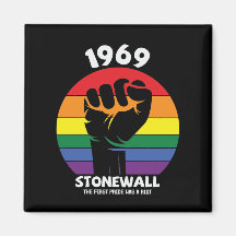 Gay pride du souvenir de Stonewall Riot