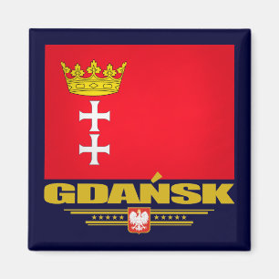 Aimant Gdansk