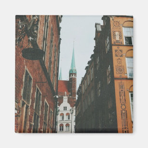 Aimant Gdansk