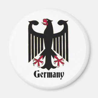 Aimant Geman Eagle