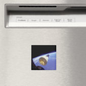 Aimant Gemini VI (In Situ (Lave-vaisselle))